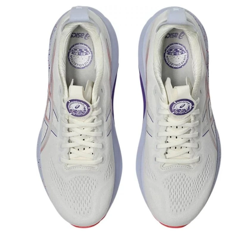 https://infinitysport.s3.amazonaws.com/products/04618df0-11f6-440b-b99d-ba7a0901cf20.webp