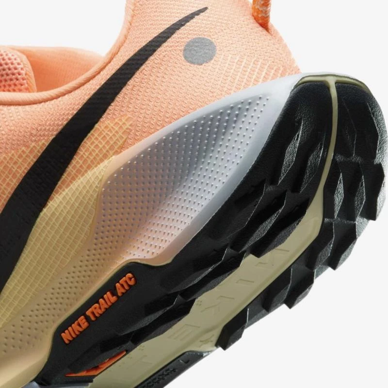 https://infinitysport.s3.amazonaws.com/products/04618f06-3a7a-4ead-9dab-0c5cb45dfa96.webp