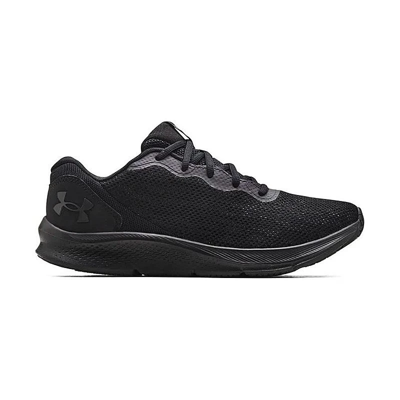 Tênis Under Armour Shadow Masculino Preto