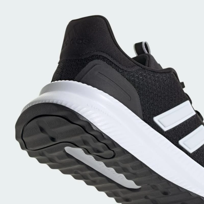 https://infinitysport.s3.amazonaws.com/products/0473b309-f316-47a7-9304-e5d228439d4c.webp