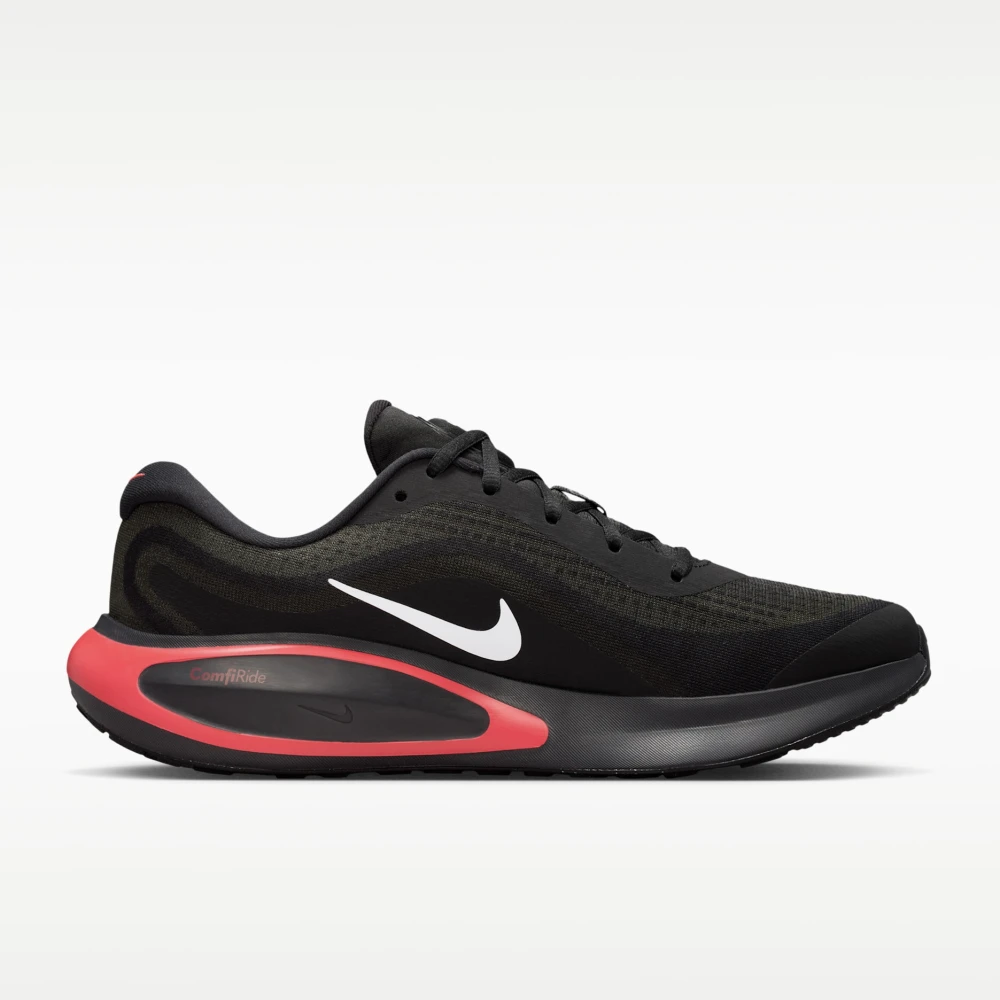 https://infinitysport.s3.amazonaws.com/products/04809da0-7032-453c-9511-399fac44e1c1.webp