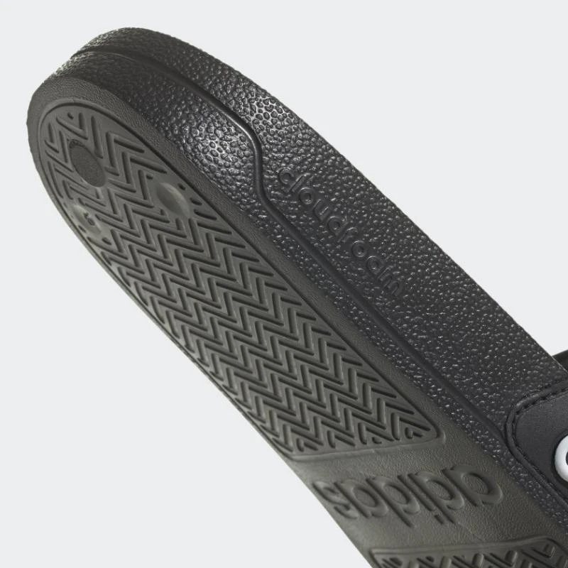 https://infinitysport.s3.amazonaws.com/products/04816b04-8946-4bfe-b26a-a6a2576a9793.webp