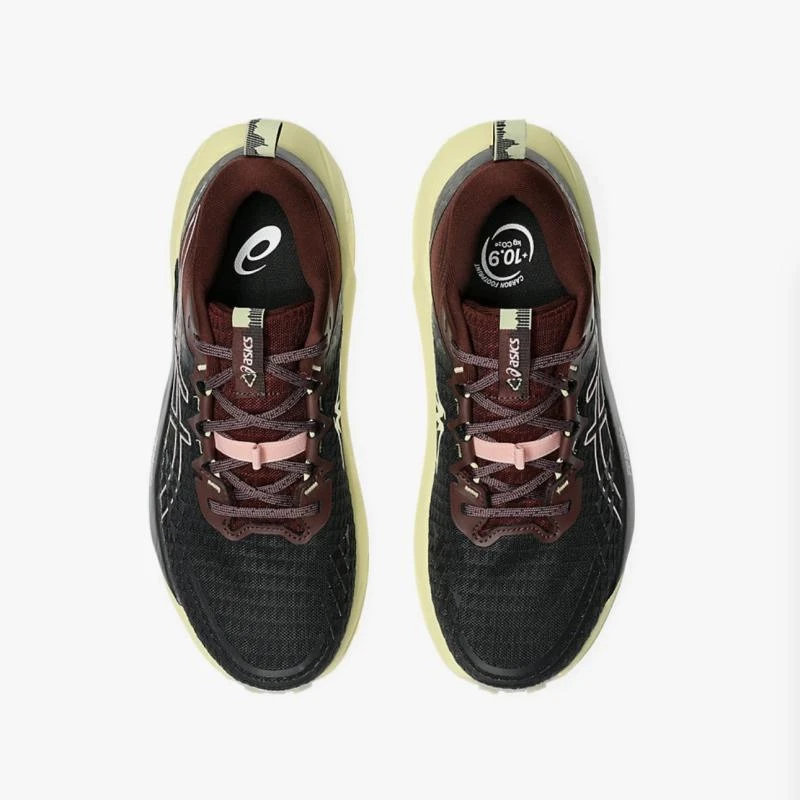 https://infinitysport.s3.amazonaws.com/products/04905923-705b-4aec-8be2-319436790203.webp