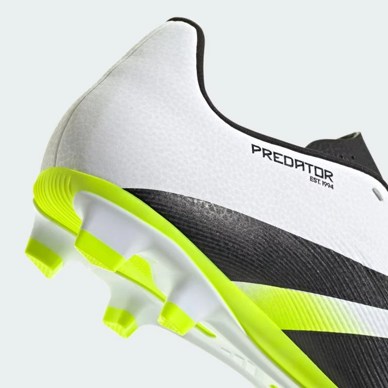 https://infinitysport.s3.amazonaws.com/products/0490e1cb-6063-4b0f-a30a-1e5712536891.webp