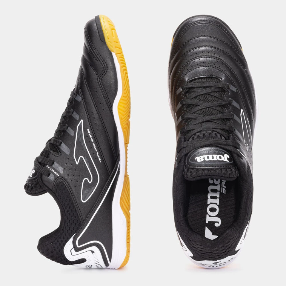 https://infinitysport.s3.amazonaws.com/products/049199b3-984d-4ecf-8532-e78e5955486b.webp
