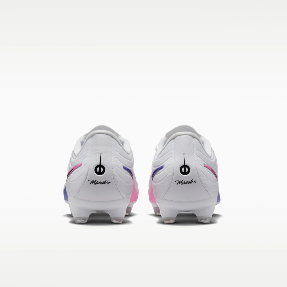https://infinitysport.s3.amazonaws.com/products/0491cf06-f9d6-425c-a0ca-a0c721396012.webp