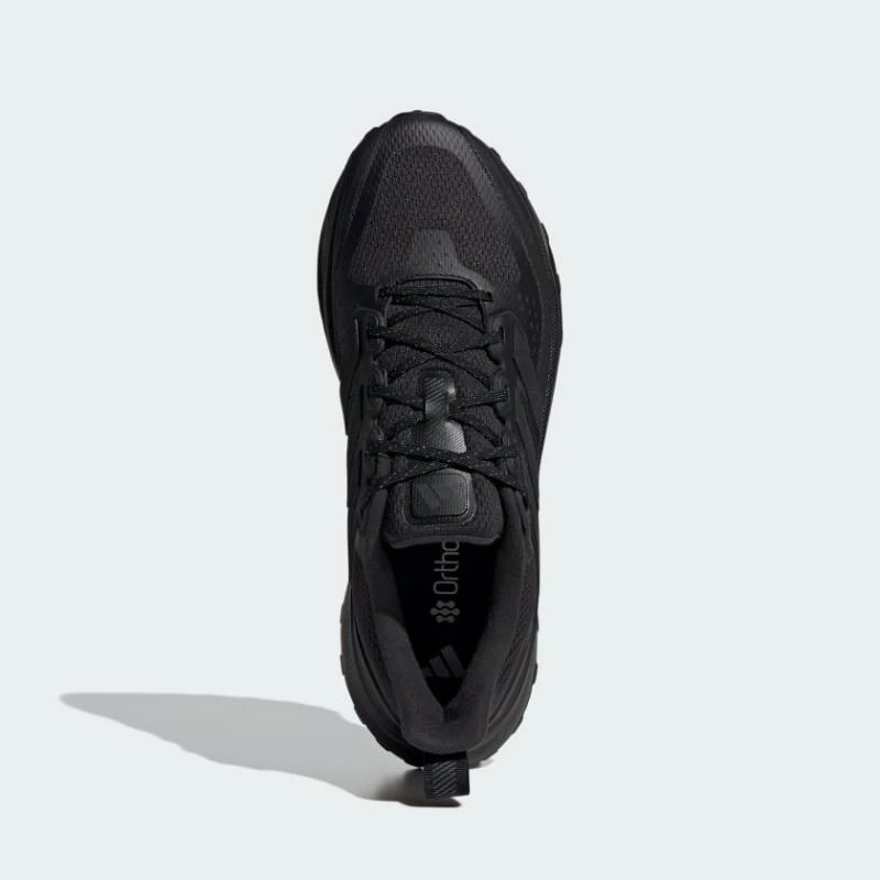 https://infinitysport.s3.amazonaws.com/products/0492086d-4eb5-4be1-8dc4-b8b925b71b28.webp