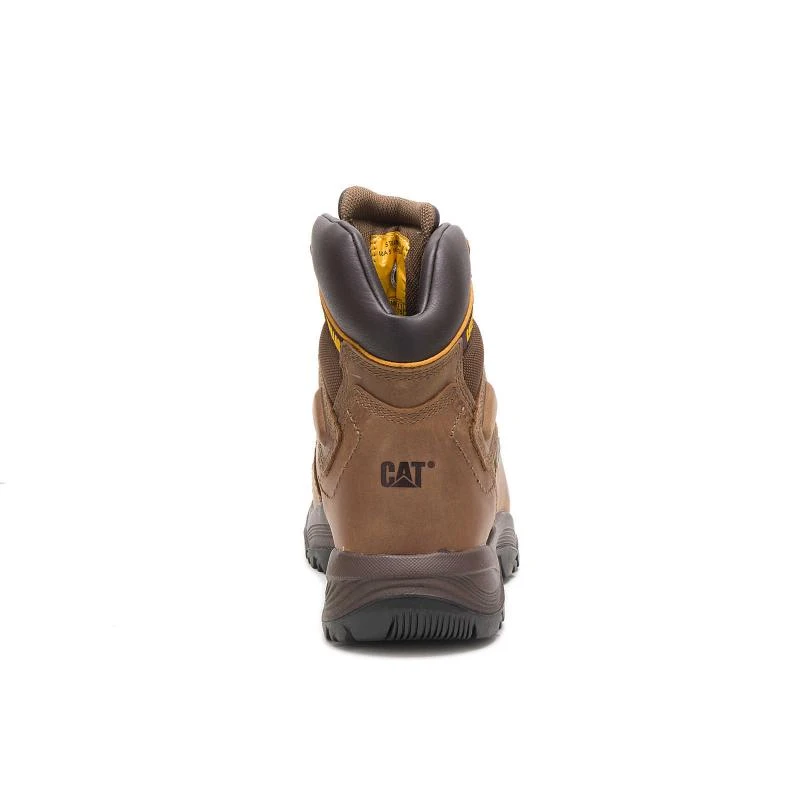 https://infinitysport.s3.amazonaws.com/products/049d2068-39a2-44b2-8eb6-6f58a05d9c8b.webp