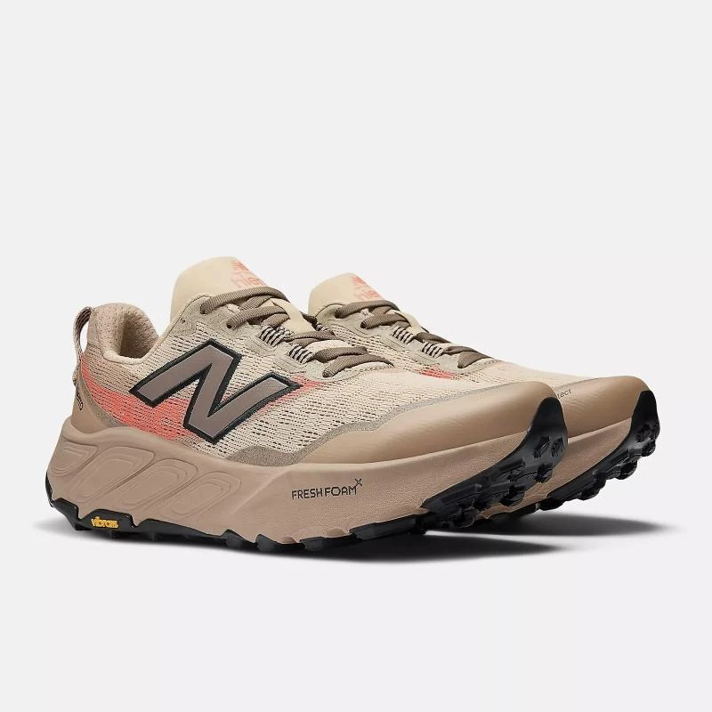 https://infinitysport.s3.amazonaws.com/products/04a63aed-0b53-478e-906c-b1edac12597b.webp