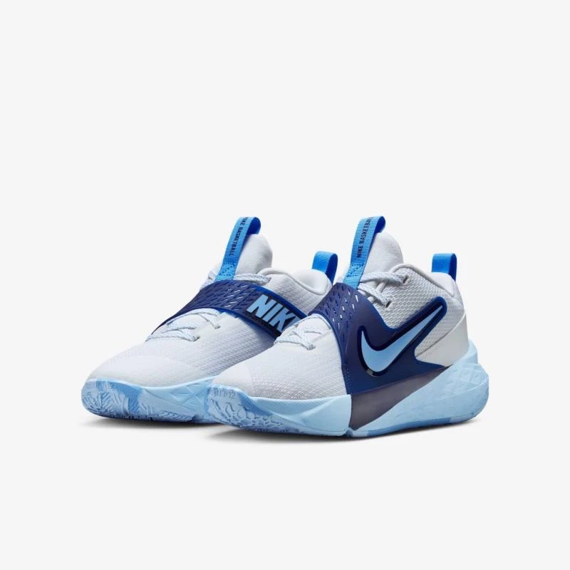 https://infinitysport.s3.amazonaws.com/products/04a95e8a-3637-4422-9904-5c4536ba493f.webp