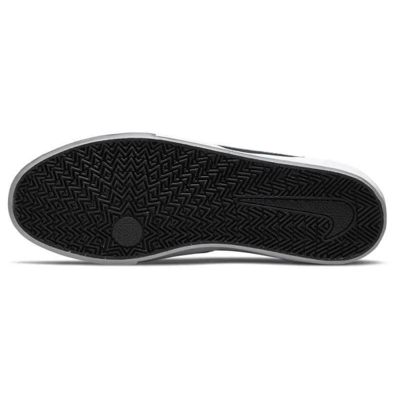 https://infinitysport.s3.amazonaws.com/products/04b6560b-62b8-416b-8a17-3356ba5925da.webp
