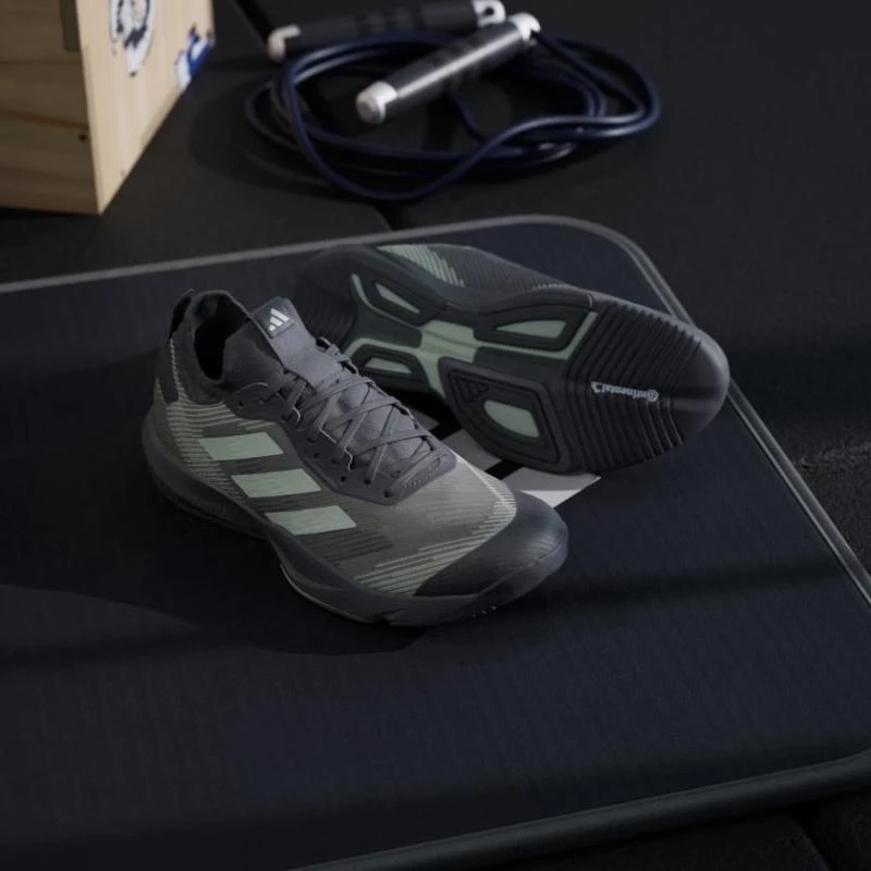 https://infinitysport.s3.amazonaws.com/products/04b665dc-f6b9-4646-bf7a-5ed2ecfc4985.webp