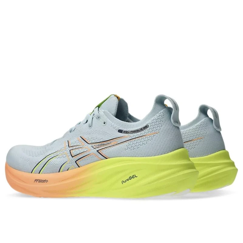https://infinitysport.s3.amazonaws.com/products/04b6b052-9f65-42de-a921-b7675028331d.webp