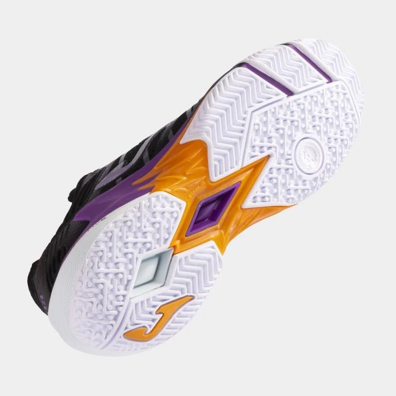 https://infinitysport.s3.amazonaws.com/products/04bd3b50-d9e9-4fcb-8165-dd5064a30b06.webp
