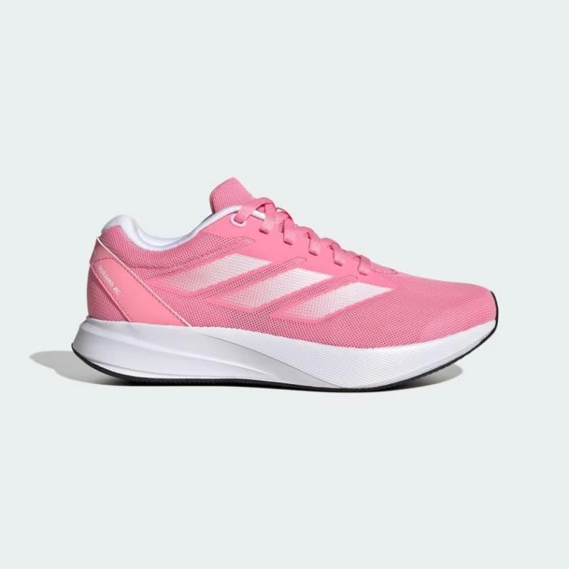 TÊNIS ADIDAS DURAMO RC FEMININO 