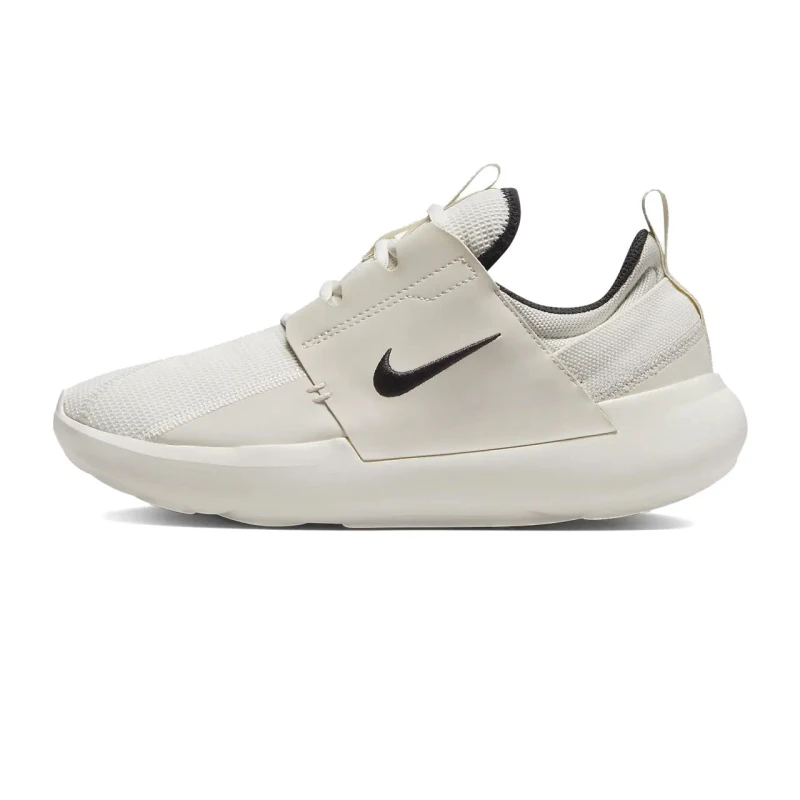 Tênis Nike E-Series AD Feminino 