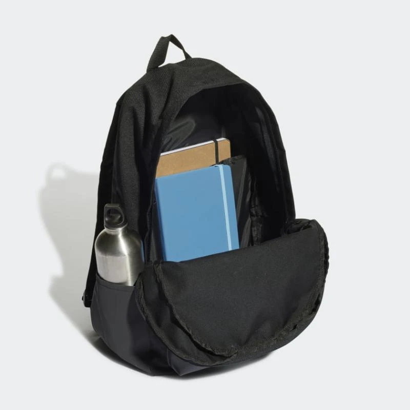 https://infinitysport.s3.amazonaws.com/products/04d8e32a-1115-42e7-ad66-a0ad3e7e0a9f.webp
