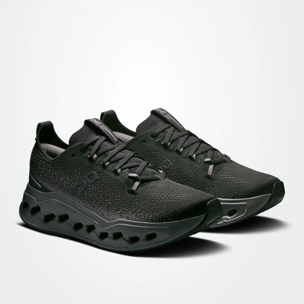 https://infinitysport.s3.amazonaws.com/products/04dc943e-0cd7-4ae5-87d1-d3c8edb14c3f.webp