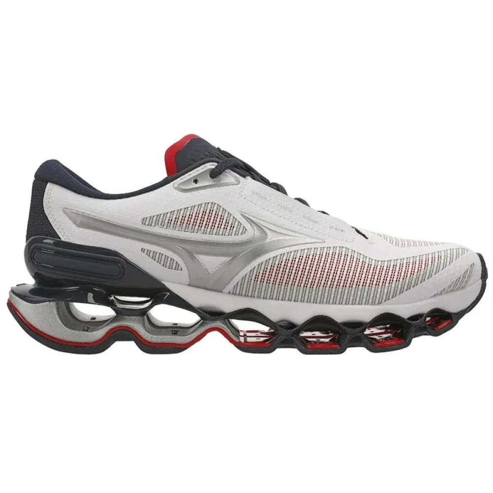 https://infinitysport.s3.amazonaws.com/products/04f63083-c7d0-4de6-9e40-5ef0fcae8440.webp