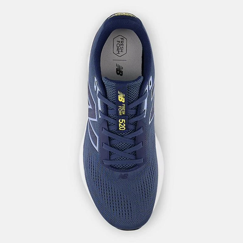 https://infinitysport.s3.amazonaws.com/products/05279a92-6ffc-44fd-af7f-84454a5e46fe.webp