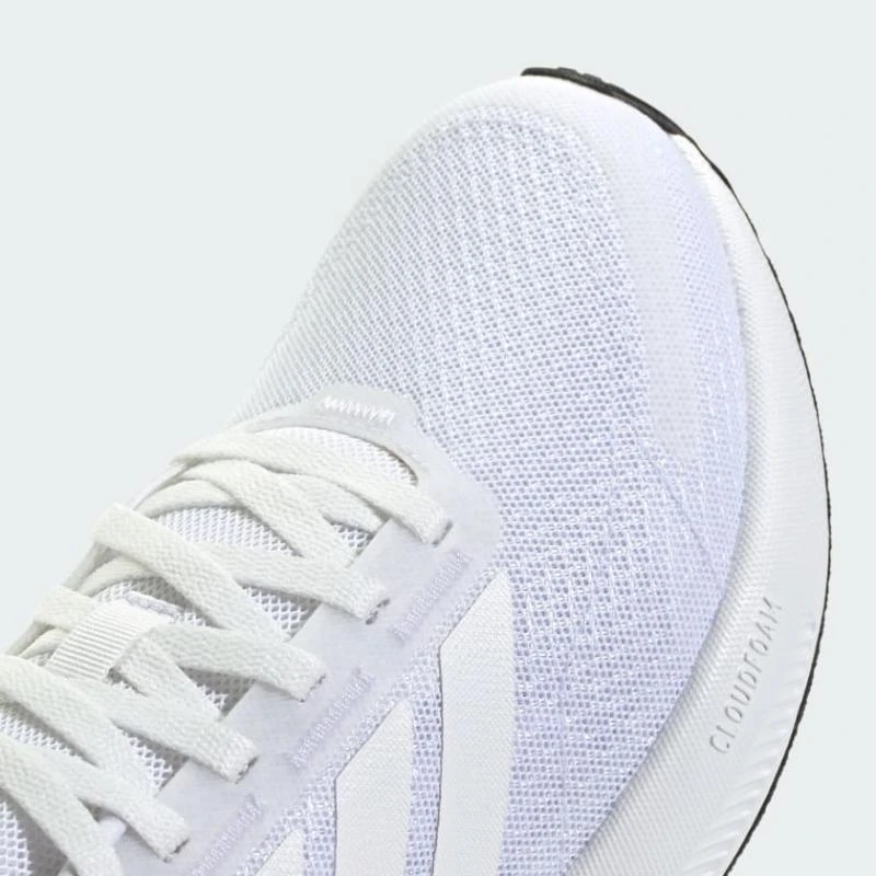 https://infinitysport.s3.amazonaws.com/products/052c54d2-3f8f-4f41-ac00-89f114e57b8b.webp