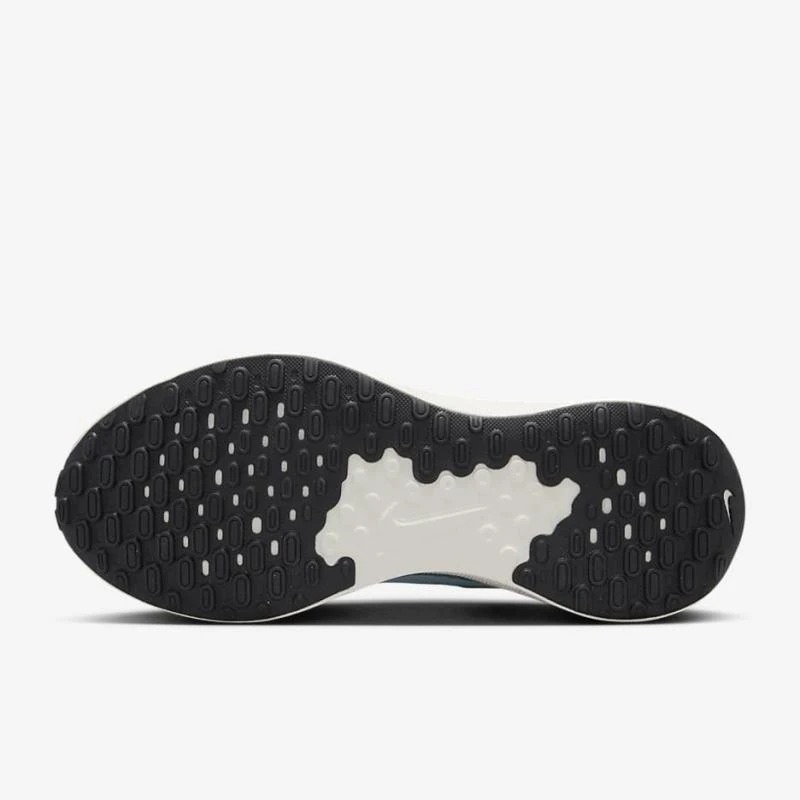 https://infinitysport.s3.amazonaws.com/products/053d7b5d-28e0-40bd-8cf9-c55c86590fd2.webp
