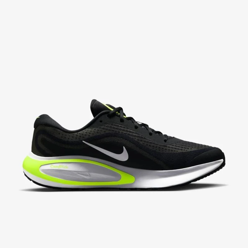 https://infinitysport.s3.amazonaws.com/products/053dbb70-0182-45f8-80a3-bf4d06e02a29.webp