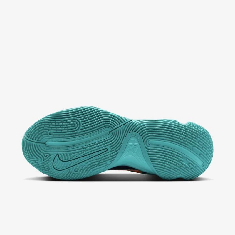 https://infinitysport.s3.amazonaws.com/products/054c1ac9-2d41-4770-8a89-afb1363f0425.webp