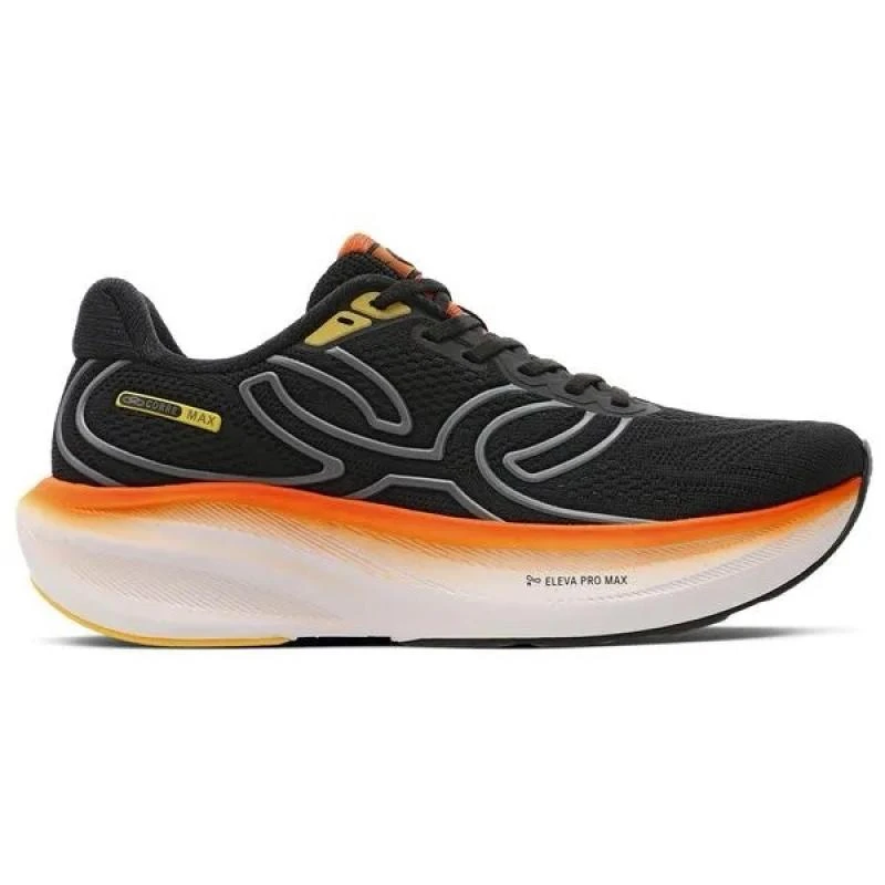 TÊNIS OLYMPIKUS CORRE MAX RUNNING UNISEX