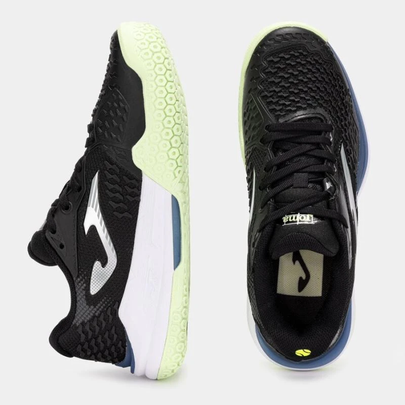 https://infinitysport.s3.amazonaws.com/products/0558c7e2-3f09-4eeb-9808-19a1bbc22ea2.webp