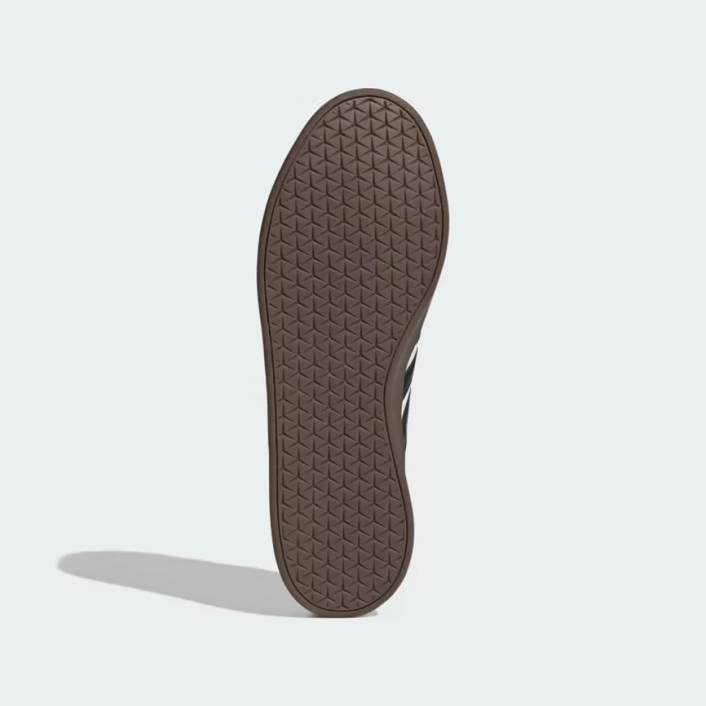 https://infinitysport.s3.amazonaws.com/products/0558ccca-9989-473c-9bc7-208bab0550c3.webp