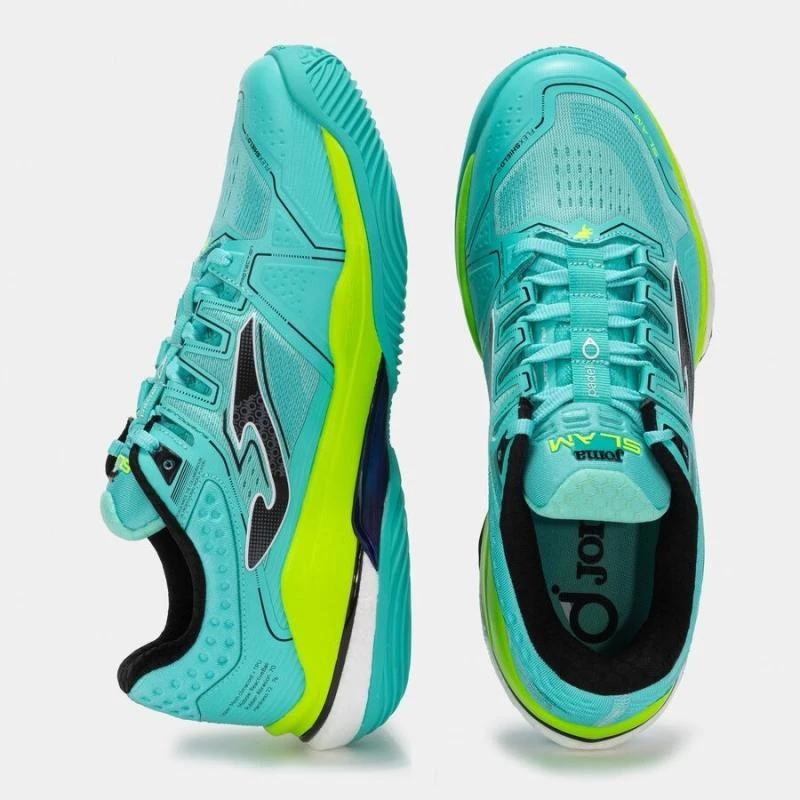 https://infinitysport.s3.amazonaws.com/products/05595146-eabd-4796-9cff-9c66a38d82f6.webp