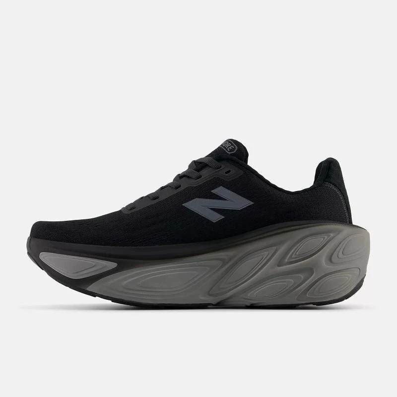https://infinitysport.s3.amazonaws.com/products/055e4c22-50fc-48f1-9c64-b7a4c6aed486.webp