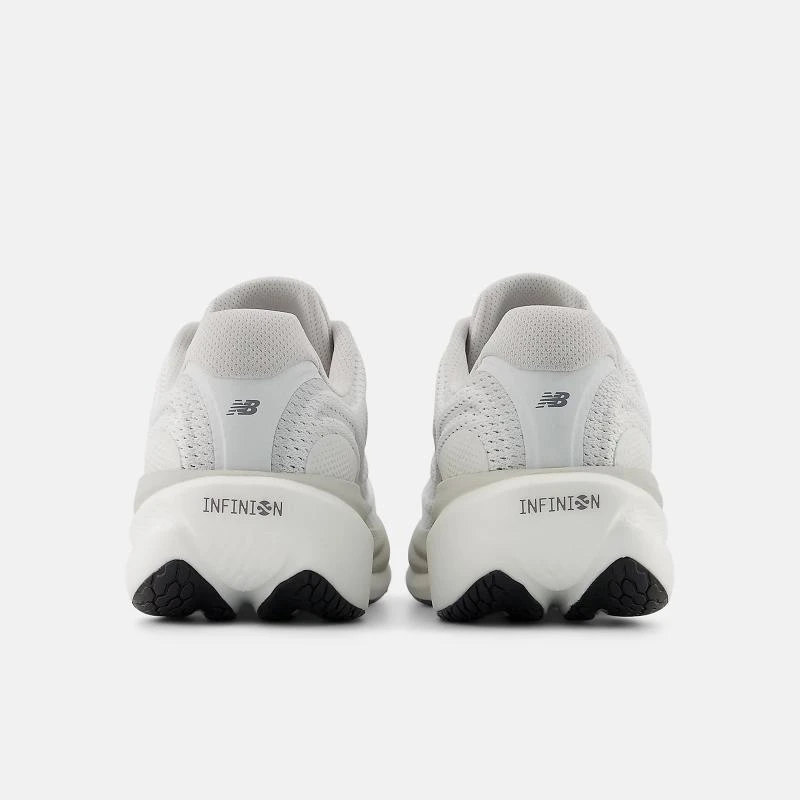 https://infinitysport.s3.amazonaws.com/products/056230ed-417f-4c07-b59b-9863f5f21819.webp