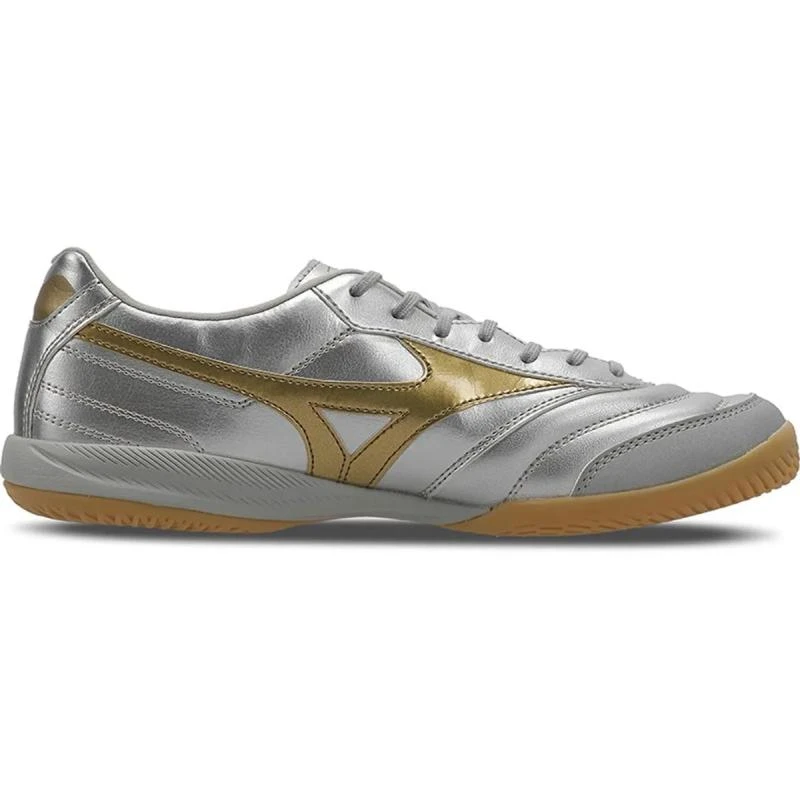 https://infinitysport.s3.amazonaws.com/products/057a5169-a6a3-4688-813c-6ce43461b83f.webp