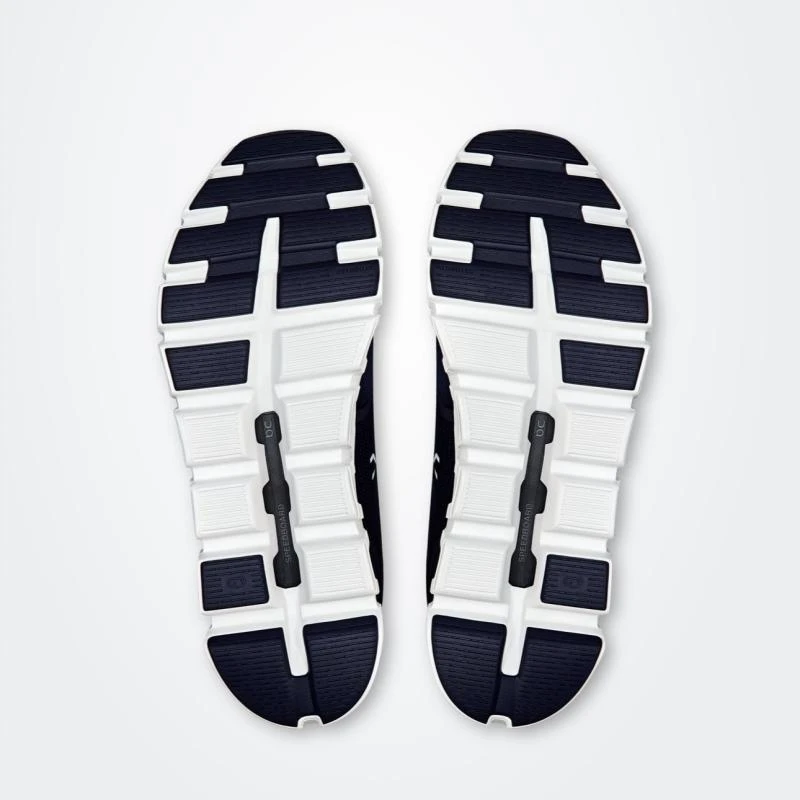 https://infinitysport.s3.amazonaws.com/products/058cb753-b948-40e9-9adf-2a325134d381.webp
