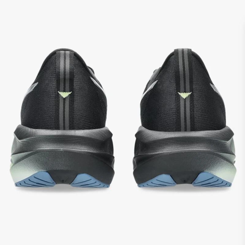 https://infinitysport.s3.amazonaws.com/products/0595b6af-6ba1-459f-9f5c-ee7bbb816d53.webp