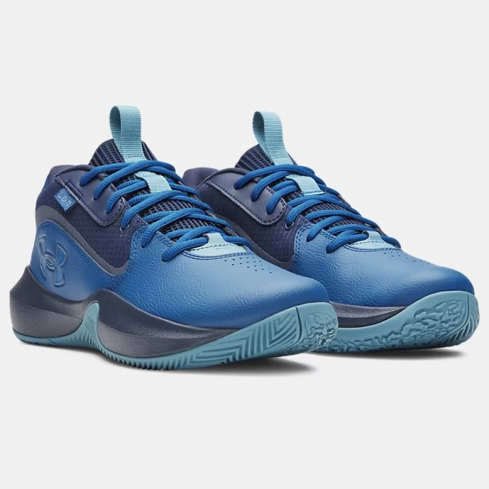 https://infinitysport.s3.amazonaws.com/products/059c4271-cd0b-45e2-adf3-e5eb889298b2.webp