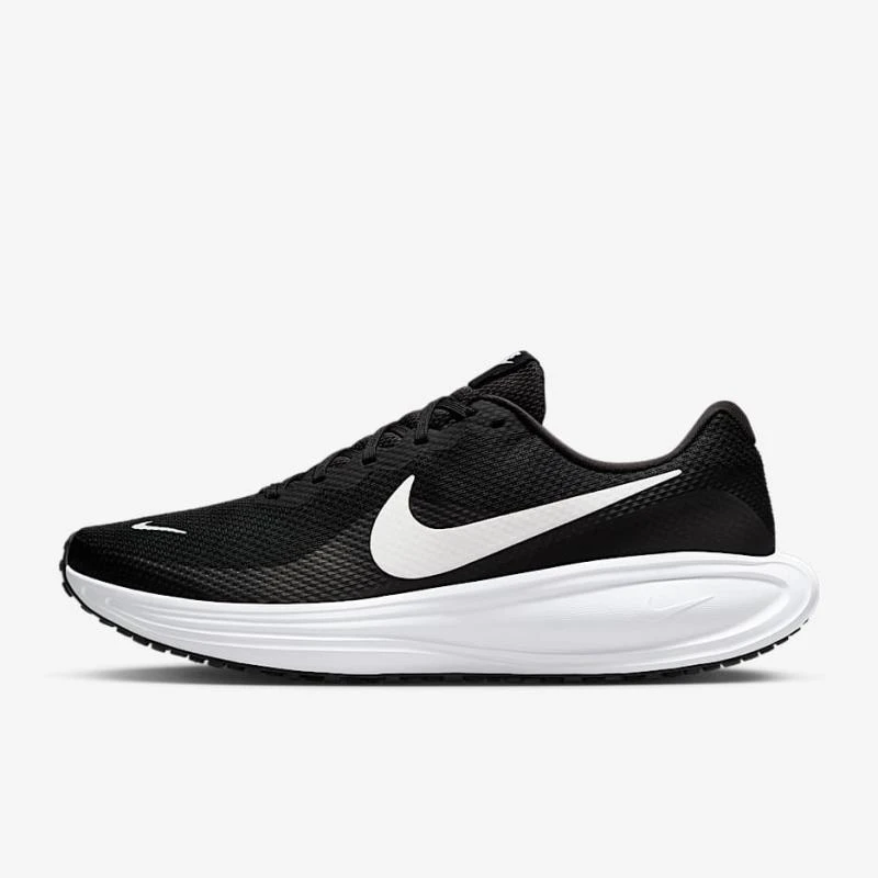 Tênis Nike Revolution 8 Running Masculino 