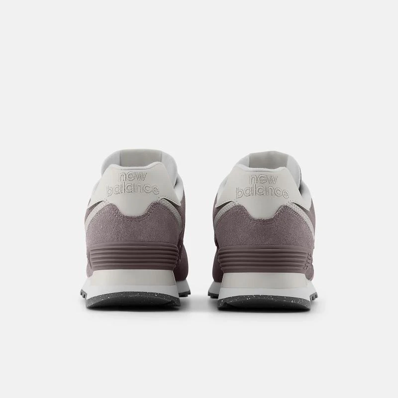 https://infinitysport.s3.amazonaws.com/products/05a0f8a0-6a7a-4a3b-b55a-758b809ba733.webp