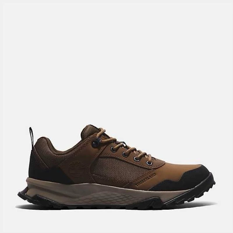 Tênis Timberland Lincoln Peak Lite Hiking 