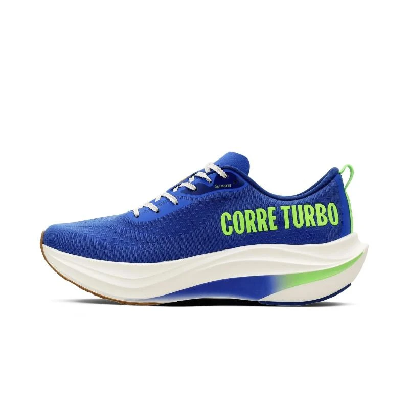 https://infinitysport.s3.amazonaws.com/products/05c1f394-4149-4436-bdf9-094ca603052d.webp