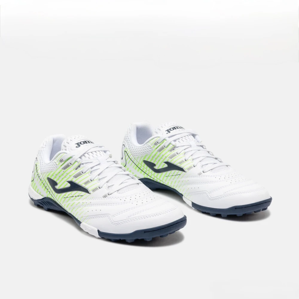https://infinitysport.s3.amazonaws.com/products/05c63fe1-5a97-4f0d-85ce-ae454384a43b.webp