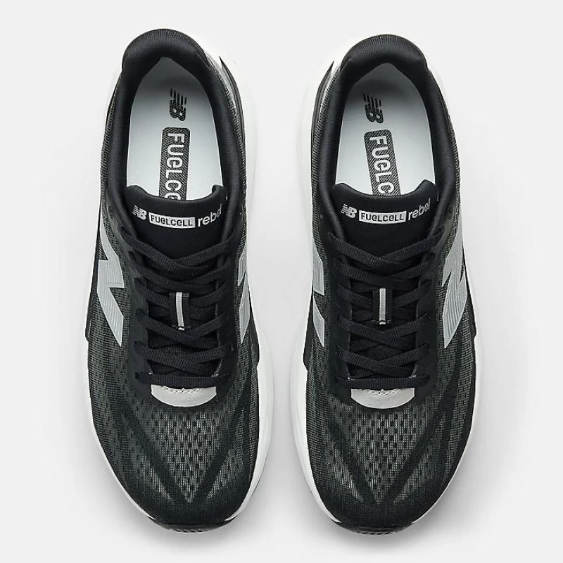 https://infinitysport.s3.amazonaws.com/products/05dae50c-17dc-43f5-be11-ab4eaaf7f828.webp