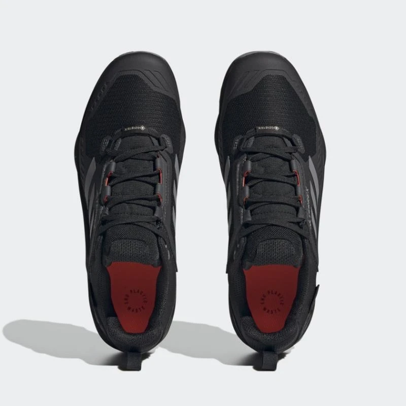 https://infinitysport.s3.amazonaws.com/products/05ef23ae-9d4b-4acc-a871-57c7471af73c.webp