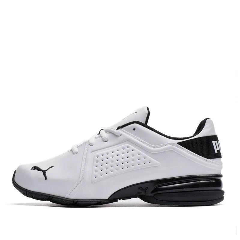 https://infinitysport.s3.amazonaws.com/products/05ffa165-ce60-42ab-8700-a249c2705324.webp