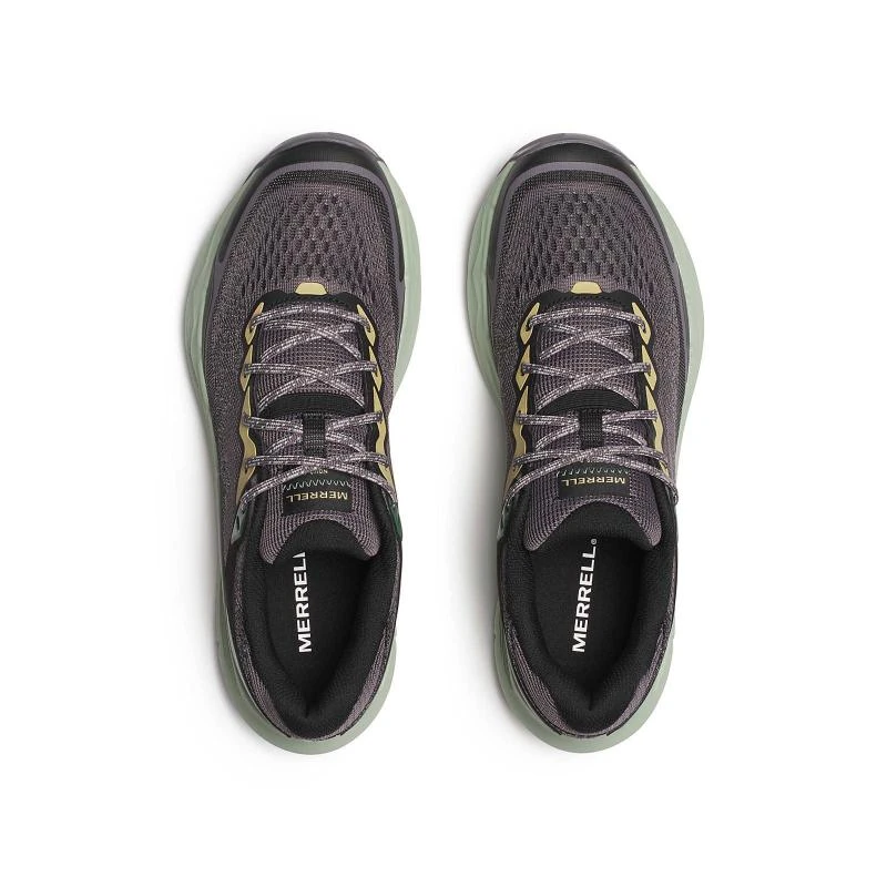 https://infinitysport.s3.amazonaws.com/products/0610ad13-a815-43bc-9d86-b0b16e47a8fb.webp