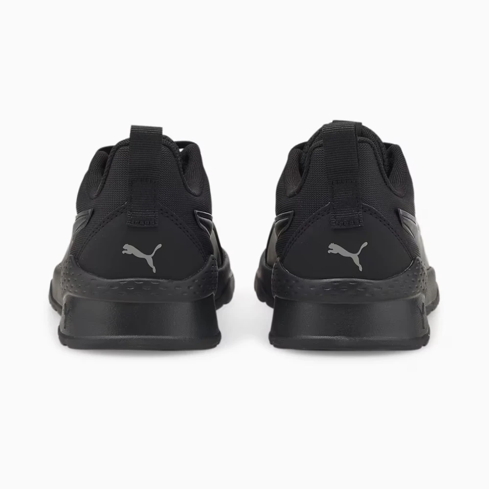https://infinitysport.s3.amazonaws.com/products/061f1ff7-342f-47f6-a278-adaa3051b973.webp