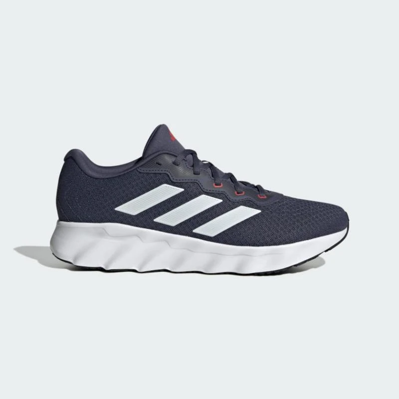 TÊNIS ADIDAS SWITCH MOVE RUNNING MASCULINO