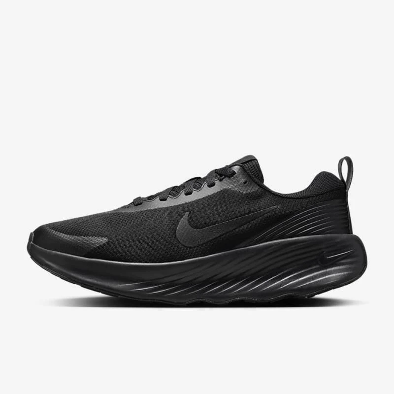 Tênis Nike Promina Running Masculino 